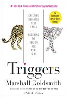   Triggers