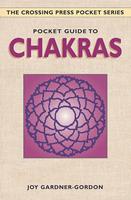   Pocket Guide to Chakras