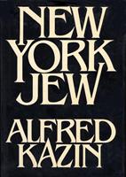   NEW YORK JEW