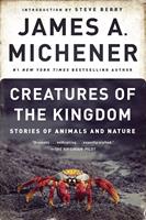   Creatures of the Kingdom