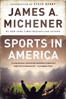   Sports in America
