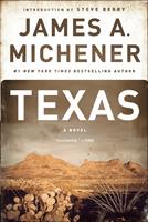   Texas