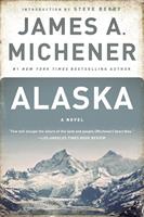   Alaska