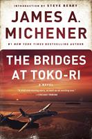   The Bridges at Toko-Ri