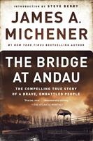   The Bridge at Andau