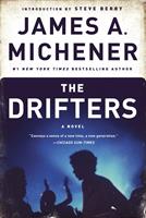   The Drifters