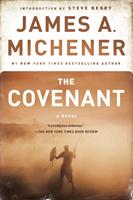   The Covenant