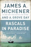   Rascals in Paradise