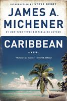   Caribbean