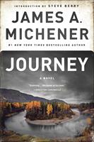   Journey