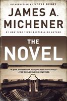   The Novel