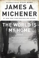   The World Is My Home