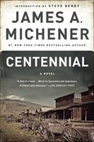   Centennial