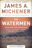   The Watermen