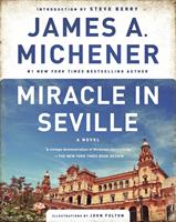   Miracle in Seville