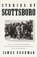   Stories of Scottsboro