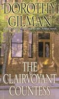   The Clairvoyant Countess