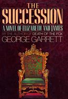   The Succession