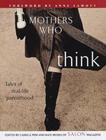   Mothers Who Think