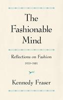   The Fashionable Mind