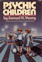   Psychic Children