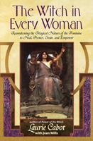   The Witch in Every Woman