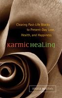   Karmic Healing