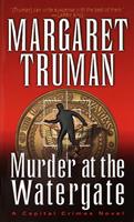   Murder at the Watergate
