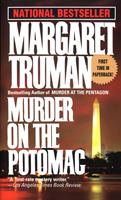   Murder on the Potomac