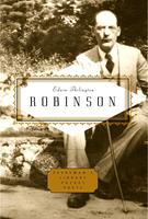   Robinson: Poems