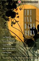   The Ink Dark Moon
