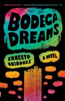   Bodega Dreams