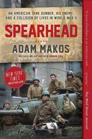   Spearhead
