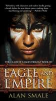   Eagle and Empire