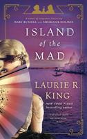   Island of the Mad