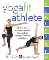   The YogaFit Athlete
