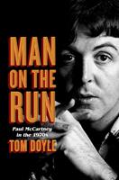   Man on the Run