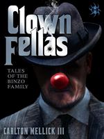   ClownFellas