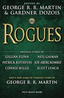  Rogues