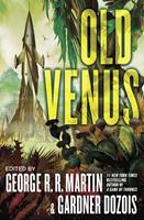   Old Venus
