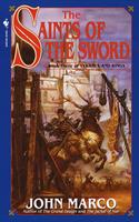   The Saints of the Sword
