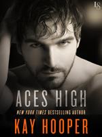   Aces High