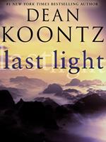   Last Light (Novella)