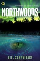   Northwoods