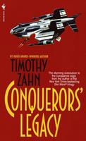   Conquerors'Legacy