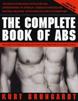   The Complete Book of Abs