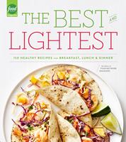   The Best and Lightest