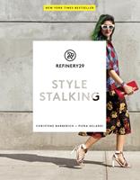   Refinery29