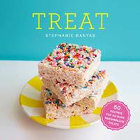   Treat