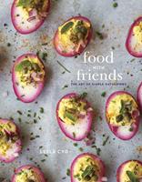   Food with Friends
